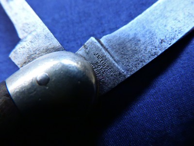 DSCN6266.JPG