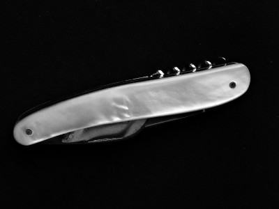 DSCN6388.JPG