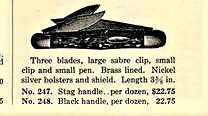 1928 Catalog cut Cammillus.jpg