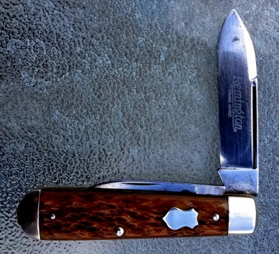 20190503_173047.jpg