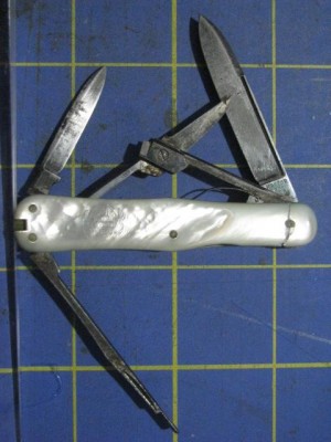 A.Kastor#3.JPG