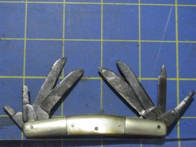 H.W.MasonSheffield8Blade2019-1.JPG