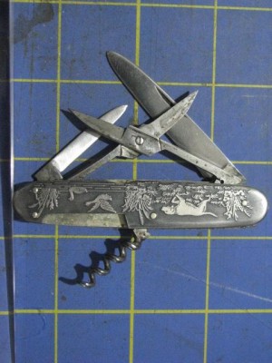 J.A.HenckelsMetalHandle1.JPG