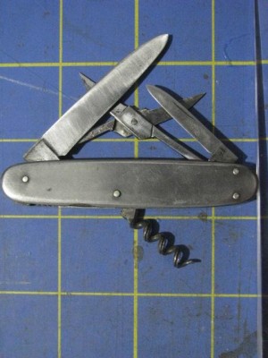 J.A.HenckelsMetalHandle1A.JPG