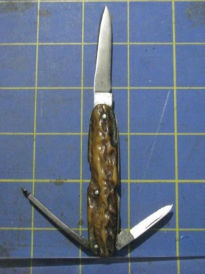 VomCleff1A.JPG