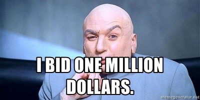i-bid-one-million-dollars.jpg