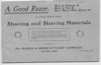 M&GRazorCatalog.jpg