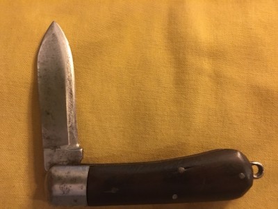 shopmade folder 1.JPG