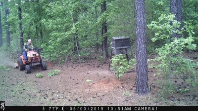 IMG_0096.JPG