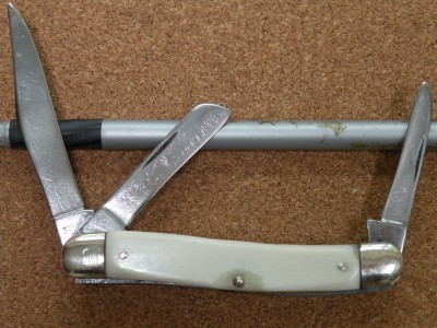 DSCN9745.JPG