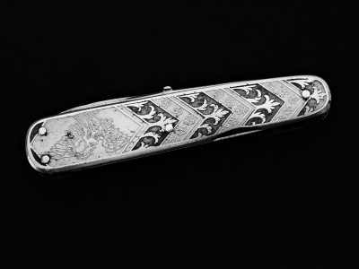 DSCN7914.JPG
