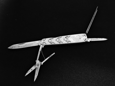 DSCN7925.JPG