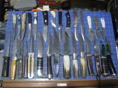 CustomGroup 001.jpg
