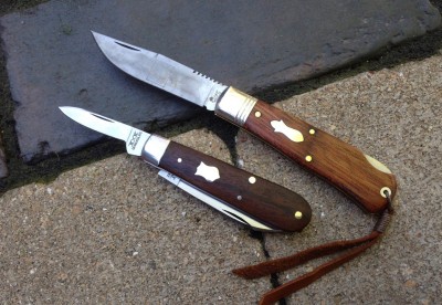 bloodwood & rosewood - 1.jpg