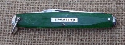 Stainless Cutlery Co -Camillus d.jpg