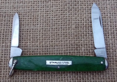 Stainless Cutlery Co -Camillus f.jpg