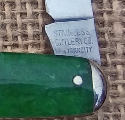 Stainless Cutlery Co -Camillus fa.jpg