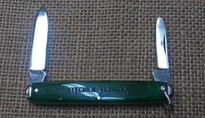 Stainless Cutlery Co -Camillus g.jpg