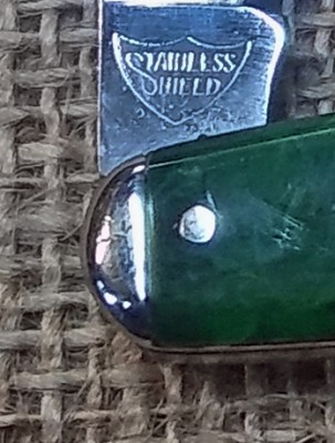 Stainless Cutlery Co -Camillus ga.jpg