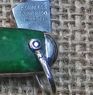 Stainless Cutlery Co -Camillus gb.jpg
