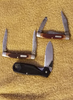 20190504_152507.jpg