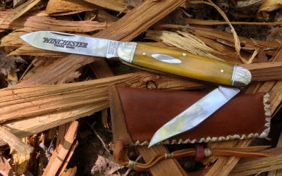 just a picture-winchester smooth bone moose - 1 (1).jpg