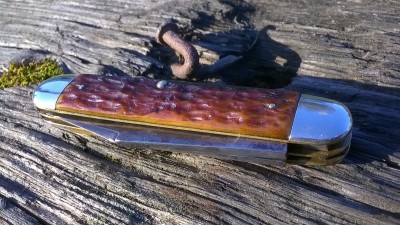 WP_20190505_098.jpg