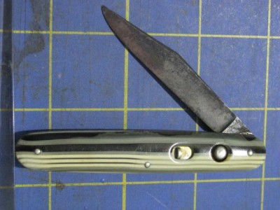 Schrade1404 34H1 $5.JPG