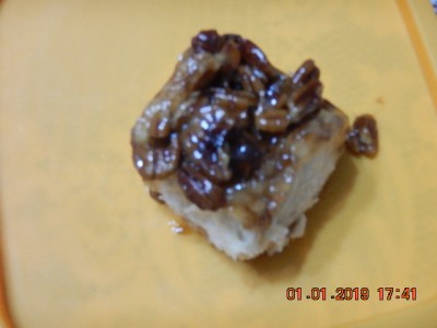 DSCN0224.JPG