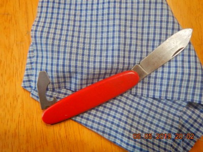 DSCN0853.JPG