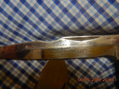 DSCN0856.JPG
