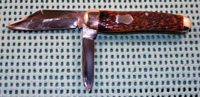 schrade1.jpg