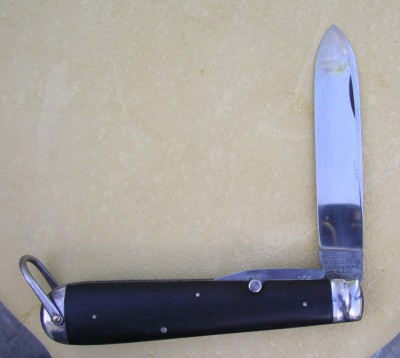 IMGP6604.JPG