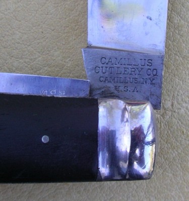 IMGP6608.JPG