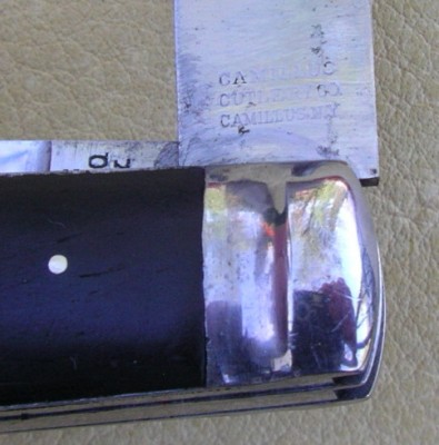 IMGP6610.JPG