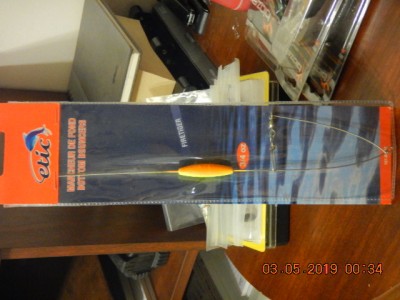 DSCN0839.JPG