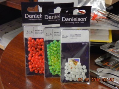 DSCN0846.JPG