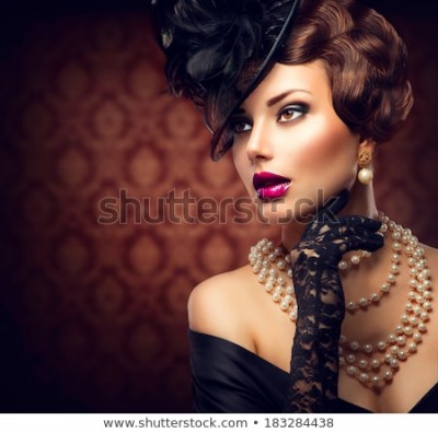 retro-woman-portrait-vintage-style-450w-183284438.jpg