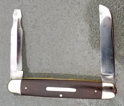 20190507_174842.jpg