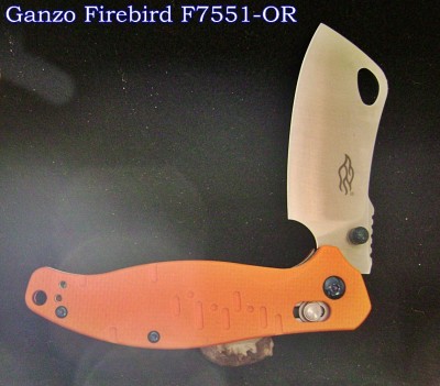 Ganzo Firebird F7551-OR - Labeled.JPG