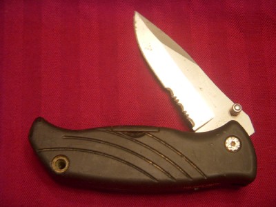 appalachian trail tactical folder.jpg