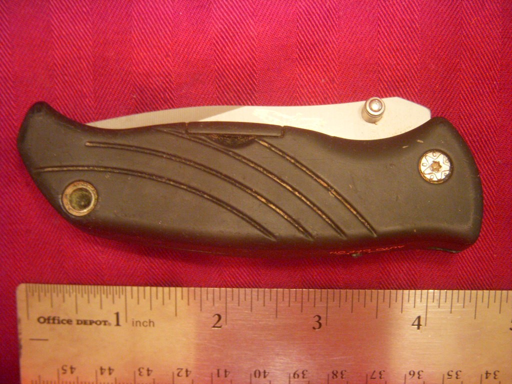 appalachian trail tactical folder2.jpg