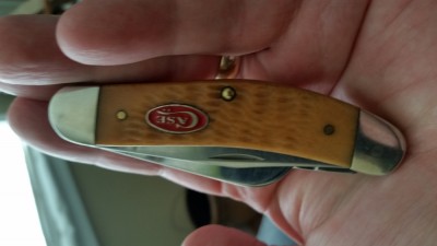 20190508_140758.jpg