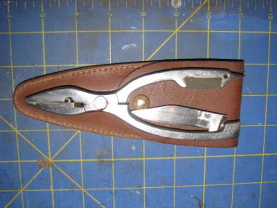 AnglersPal$5 2018 001.jpg