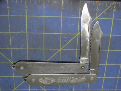 GeorgeSchrade&ValorFishKnives 001.jpg
