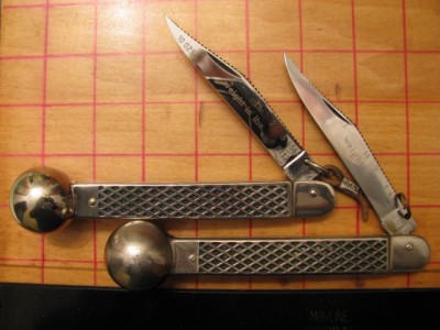 PumaFishKnives2.jpg