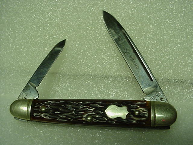 Boker