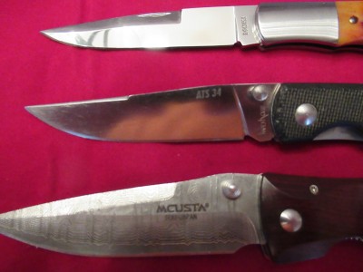 Moki 003.JPG