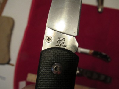 Moki 005.JPG