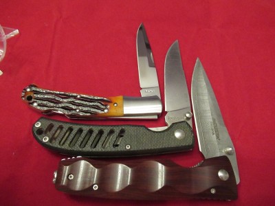 Moki 006.JPG